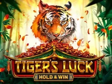 Gomblingo Casino screenshot