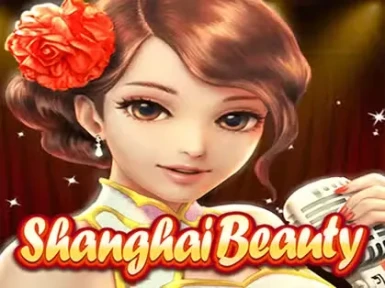 Gomblingo Casino screenshot