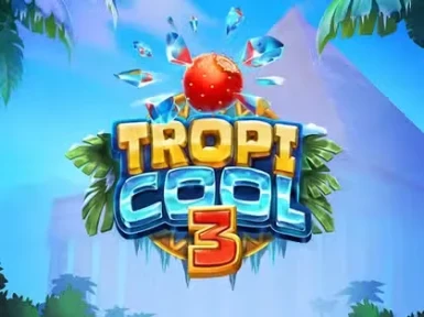 Gomblingo Casino screenshot